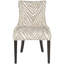 Baumgarten 49.53cm H Upholstered Side Chair-20868703-123468993