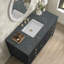 Myrrin 48'' W Single Vanity-770644217-768660830-768660816