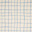 Schumacher x Miles Redd Painterly Windowpane Fabric-71012428