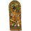 Handmade Figurine / Sculpture Decorative Object