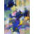 Wrapped Canvas selected
