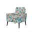 Chaise avec accoudoirs Enna-5679187