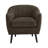 Arim Upholstered Barrel Chair-1114387764