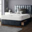 Galarza Divan Bed Base-1515605771-1515605817-1515605822
