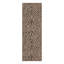 Tapis naturel / extérieur Natural Tsavo-428591508