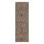 Tapis safari Natural_Unique Loom-428591508