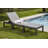 Maham 3-In-1 Multifunctional Seating Group