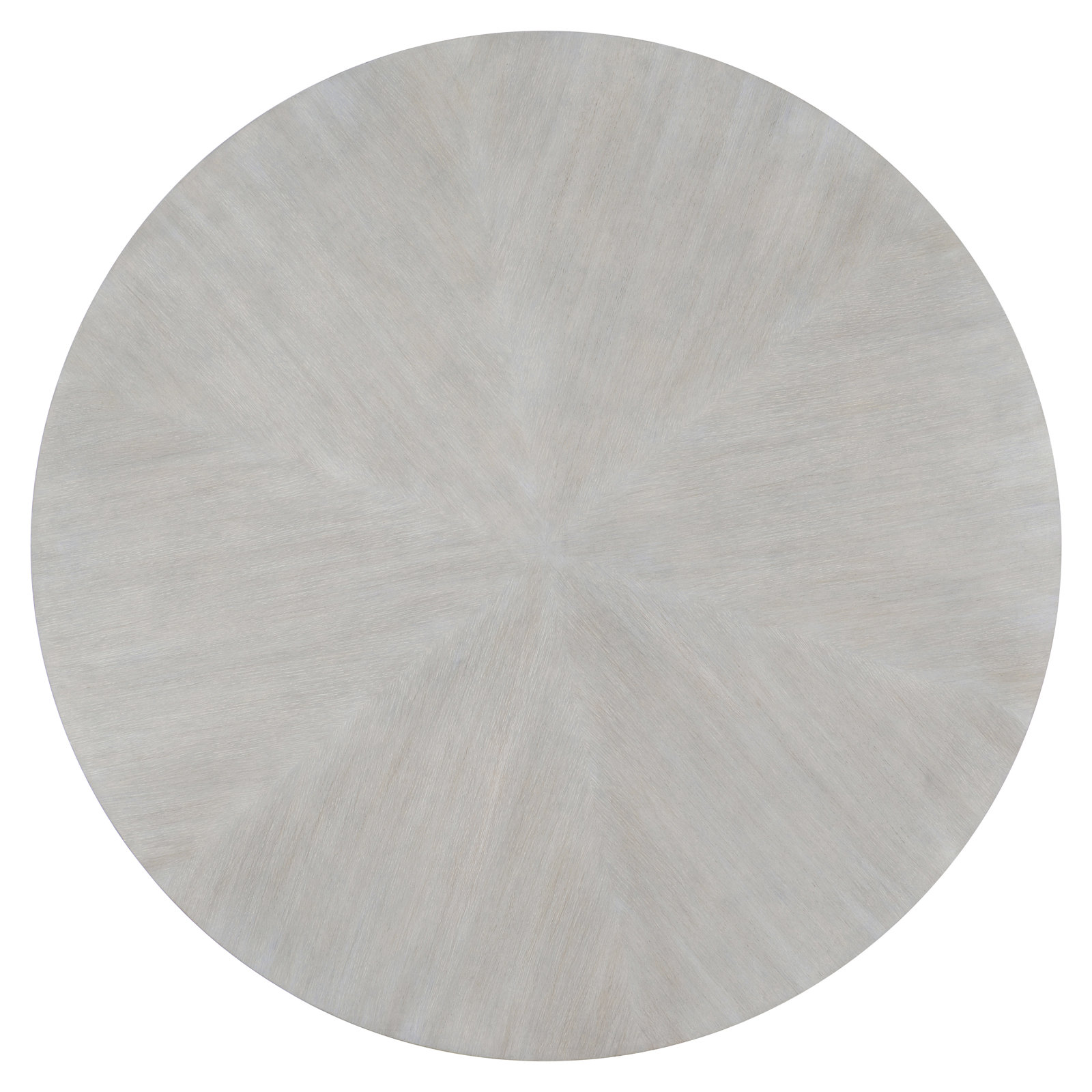 Thorne Coffee Table, 18" H x 40" L x 40" W