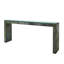 Posh 72'' W Console Table