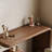 Exquisite French style dressing table