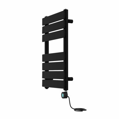 Flat Panel Towel Rail Heated Towel Rails