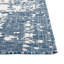 Tapis d'extérieur couleur os-221006910