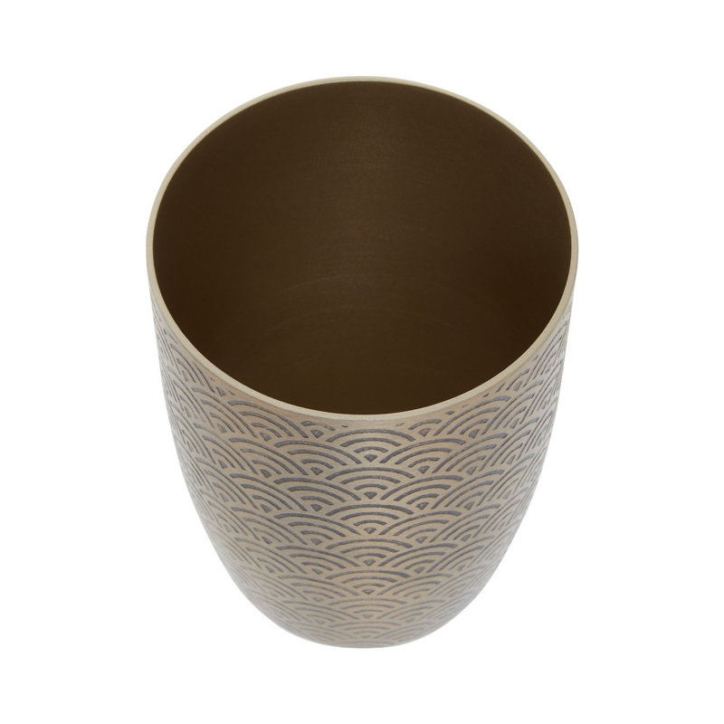 Shauna Tumbler