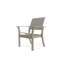 Leeward Outdoor Dining Chair-1092245494-1092245503