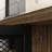 Redonda 70.9''W Kitchen Pantry