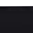 236'' W x 71'' D Polyester Cover Retractable Side Awning-1923263176-1923263179