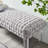 Modway Prologue Woven Performance Velvet Ottoman-67201705
