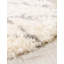 Tapis Tarquinio-1619847726-1619847731