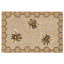 Tapis de cuisine Calderon-22057491