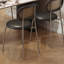 Table de salle à manger Modern-382274898