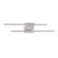 2 - Light Dimmable LED Vanity Light-132322649