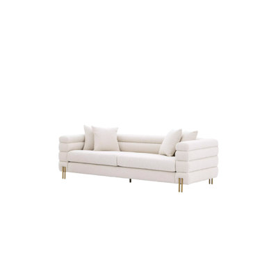 York Sofa