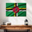 Drapeau Borges-111880342