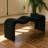 Willow Fabric Bench-351520661