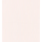Chatham Kent Stripe Fabric