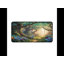 Polyester Desk Pad-156607745