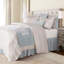 Ensemble de housse de couette classique Kirtin-91905462