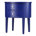 Twilight Blue