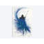 Ashvin Harrison - Wrapped Canvas Print-49965035