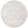 Hailee Tulum Performance Southwestern Rug