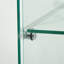 Vitrine Sarvis-330285806