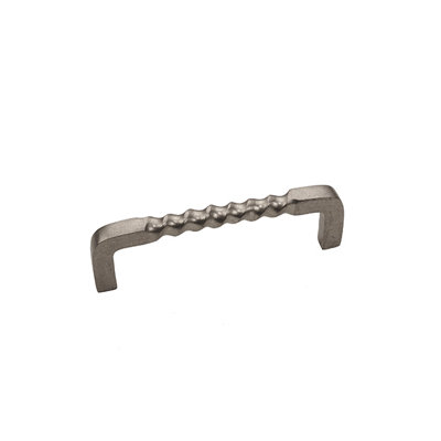 Mission Bar / Handle Pull