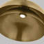 Shanti 1 - Light LED Flush Mount-1556379477