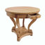 Table de salle à manger Soulsbyville-1180345318