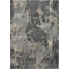 Tapis beige / gris Favermann-314418621