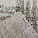 Kage Performance Plaid Indoor Rug
