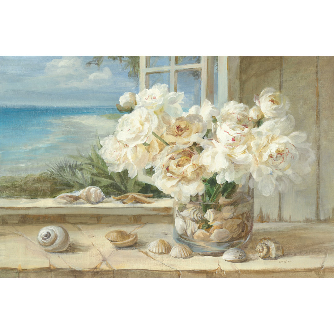 By The Sea Beachcrest Home™ 