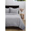 Monaco Coverlet-1720722097-1720722096