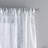 Whisper Sheer Single Curtain Panel-60317930-60317929