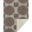 Jeté en sherpa Addison-112343751