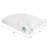 Laniel Cooling Pillow