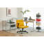 Chaise de bureau Modern-235111392
