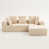 Beige est en rupture de stock
