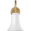 Thomas O'Brien 1 - Light Outdoor Barn Light-1674144076-1674144083-1674144084