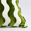 Schumacher x Miles Redd The Wave Pillow-61050448-61050452