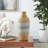 Areena Handmade Seagrass Table Vase-114474727